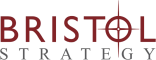 Bristol-Strategy-Logo