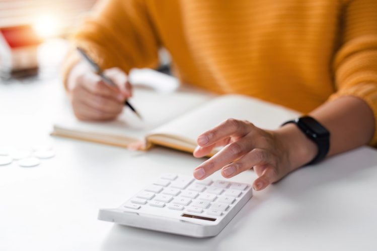 Chazin & Company_Bristol Strategy Group_Financial Duties for Your Nonprofit's Board Members_Feature