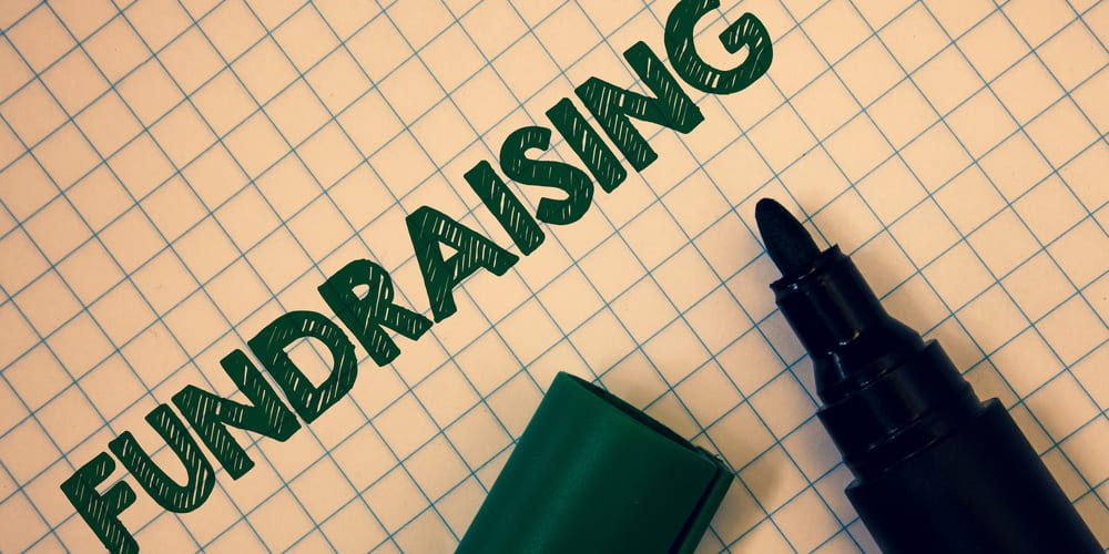 Improve Your Nonprofit Fundraising Team_Feature