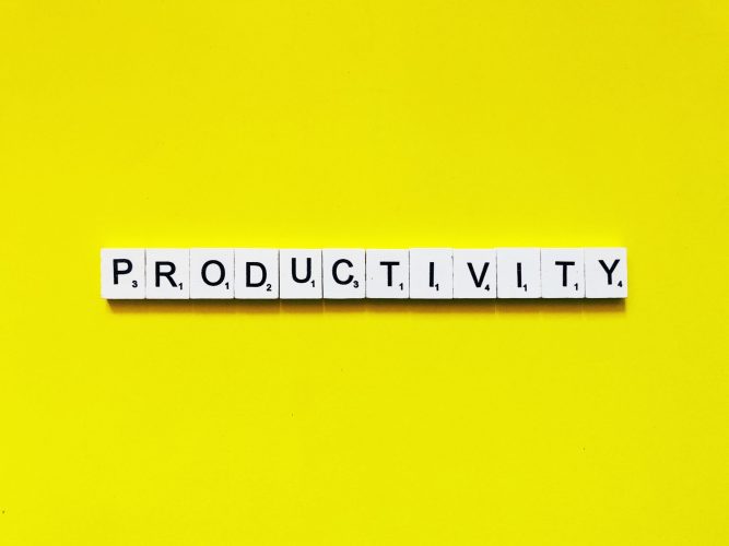 productivity-2021-08-30-05-17-56-utc